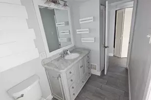 833 James St, Azle, TX 76020 - Photo 15