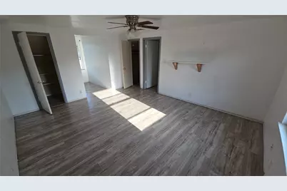 833 James Street, Azle, TX 76020 - Photo 25