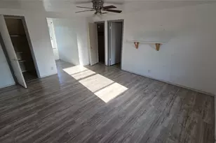 833 James St, Azle, TX 76020 - Photo 25