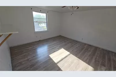 833 James Street, Azle, TX 76020 - Photo 25