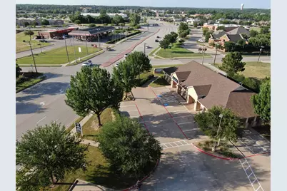 6252 Davis Boulevard, North Richland Hills, TX 76180 - Photo 23