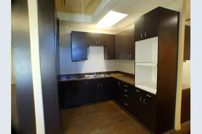6252 Davis Boulevard, North Richland Hills, TX 76180 - Photo 13