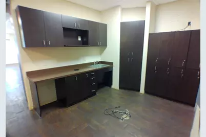 6252 Davis Boulevard, North Richland Hills, TX 76180 - Photo 17