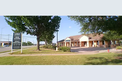 6252 Davis Boulevard, North Richland Hills, TX 76180 - Photo 1