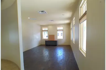 6252 Davis Boulevard, North Richland Hills, TX 76180 - Photo 3