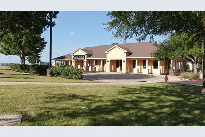 6252 Davis Boulevard, North Richland Hills, TX 76180 - Photo 19