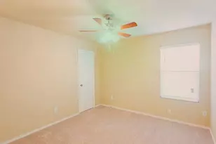 9920 Thomas Jefferson Dr, McKinney, TX 75072 - Photo 21