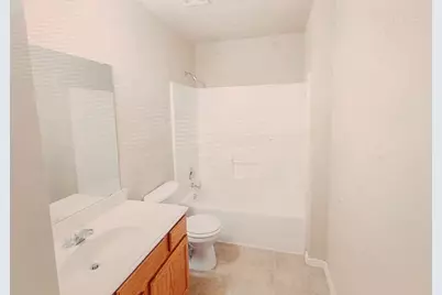 9920 Thomas Jefferson Drive, McKinney, TX 75072 - Photo 17