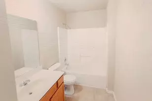 9920 Thomas Jefferson Dr, McKinney, TX 75072 - Photo 17