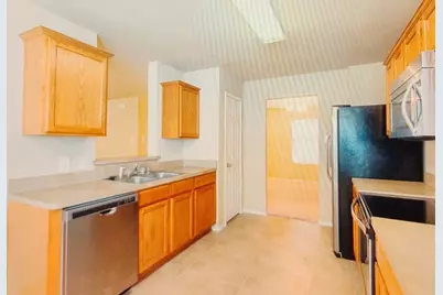 9920 Thomas Jefferson Drive, McKinney, TX 75072 - Photo 3