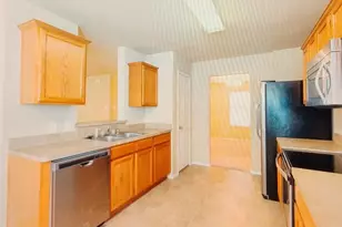 9920 Thomas Jefferson Dr, McKinney, TX 75072 - Photo 3