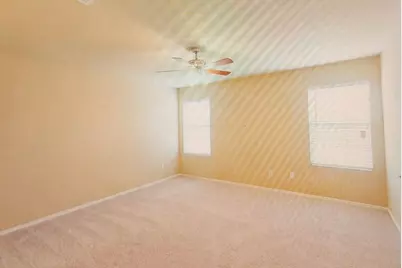 9920 Thomas Jefferson Drive, McKinney, TX 75072 - Photo 11