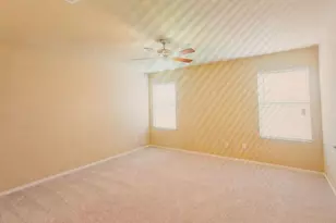 9920 Thomas Jefferson Dr, McKinney, TX 75072 - Photo 11