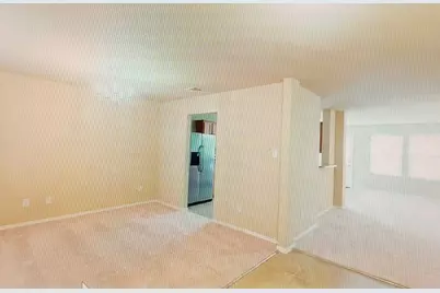 9920 Thomas Jefferson Drive, McKinney, TX 75072 - Photo 15