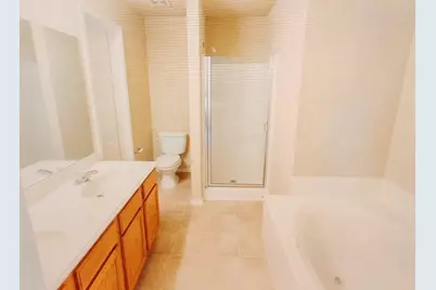 9920 Thomas Jefferson Drive, McKinney, TX 75072 - Photo 13