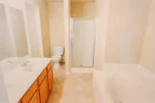 9920 Thomas Jefferson Dr, McKinney, TX 75072 - Photo 13