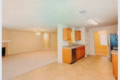 9920 Thomas Jefferson Drive, McKinney, TX 75072 - Photo 5