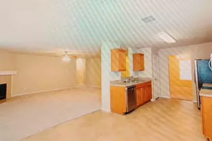 9920 Thomas Jefferson Dr, McKinney, TX 75072 - Photo 5