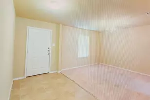 9920 Thomas Jefferson Dr, McKinney, TX 75072 - Photo 19