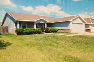 9920 Thomas Jefferson Dr, McKinney, TX 75072 - Photo 1