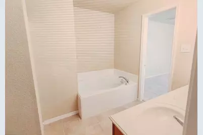 9920 Thomas Jefferson Drive, McKinney, TX 75072 - Photo 23