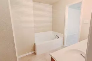 9920 Thomas Jefferson Dr, McKinney, TX 75072 - Photo 23