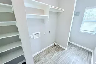 600 E Shepherd St, Denison, TX 75021 - Photo 11