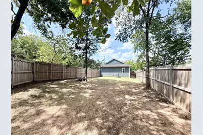 600 E Shepherd Street, Denison, TX 75021 - Photo 29