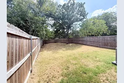 600 E Shepherd Street, Denison, TX 75021 - Photo 5