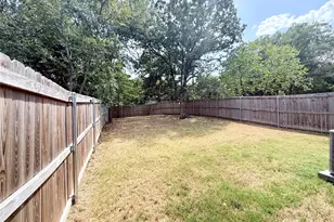 600 E Shepherd St, Denison, TX 75021 - Photo 5