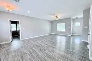 600 E Shepherd St, Denison, TX 75021 - Photo 7