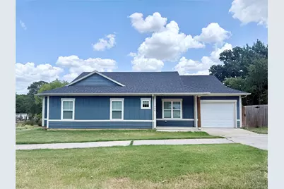600 E Shepherd Street, Denison, TX 75021 - Photo 3