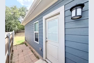 600 E Shepherd Street, Denison, TX 75021 - Photo 27
