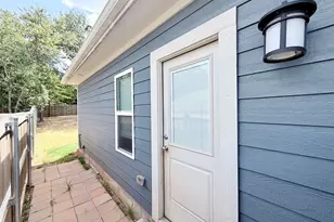 600 E Shepherd St, Denison, TX 75021 - Photo 27