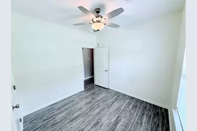 600 E Shepherd Street, Denison, TX 75021 - Photo 25