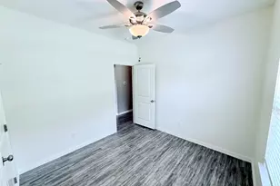 600 E Shepherd St, Denison, TX 75021 - Photo 25