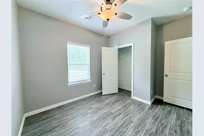 600 E Shepherd Street, Denison, TX 75021 - Photo 21