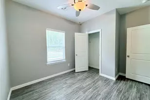 600 E Shepherd St, Denison, TX 75021 - Photo 21