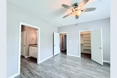 600 E Shepherd Street, Denison, TX 75021 - Photo 15