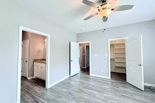 600 E Shepherd St, Denison, TX 75021 - Photo 15