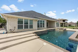 1003 Cliff Swallow Dr, Granbury, TX 76048 - Photo 33