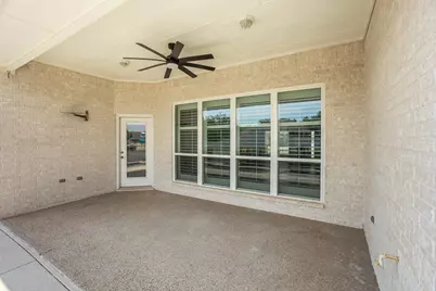 1003 Cliff Swallow Drive, Granbury, TX 76048 - Photo 31