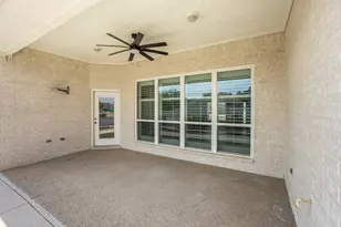 1003 Cliff Swallow Dr, Granbury, TX 76048 - Photo 31