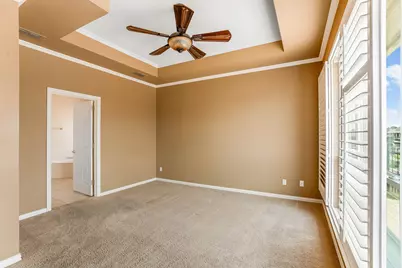 1003 Cliff Swallow Drive, Granbury, TX 76048 - Photo 17