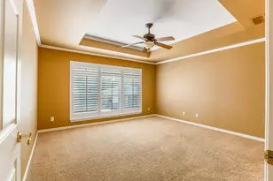 1003 Cliff Swallow Dr, Granbury, TX 76048 - Photo 27