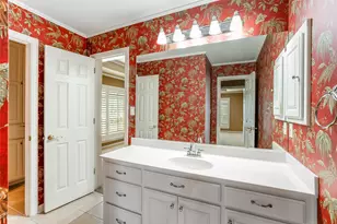 1003 Cliff Swallow Dr, Granbury, TX 76048 - Photo 25