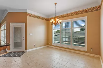 1003 Cliff Swallow Drive, Granbury, TX 76048 - Photo 11