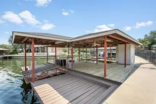 1003 Cliff Swallow Dr, Granbury, TX 76048 - Photo 35