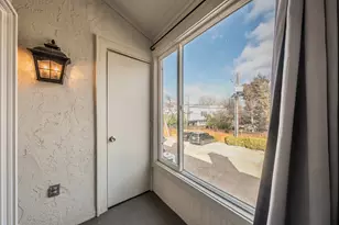 5757 Martel Ave, Dallas, TX 75206 - Photo 17