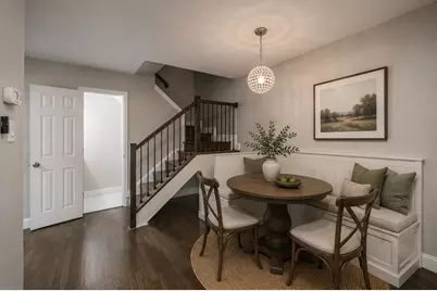 5757 Martel Avenue #B08, Dallas, TX 75206 - Photo 5